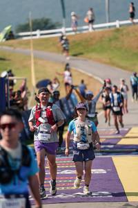 BIB: 
                            <button type="button" onclick="openModal(27227969)" class="btn btn-primary btn-sm float-right btn-popup" data-toggle="modal" data-target=".modal-high-quality">
                        <i class="fas fa-shopping-cart"></i> Add to Cart
                    </button>
                                            <button type="button" onclick="isThisMe(27227969, true)" class="btn btn-success btn-sm float-right btn-popup btn-isme hidden" data-toggle="tooltip" data-placement="bottom" title="นี่คือรูปของคุณใช่ไหม คลิกที่นี่เพื่อเอาเข้าอัลบั้ม">
                        <i class="fas fa-plus"></i> Add to album
                    </button>
                    <button type="button" onclick="isThisMe(27227969, false)" class="btn btn-warning btn-sm float-right btn-popup btn-isnotme hidden">
                        <i class="fas fa-ban"></i> Remove from album
                    </button>